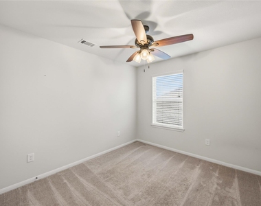 23834 Thistle Spud Lane - Photo Thumbnail 17