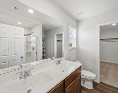 23834 Thistle Spud Lane - Photo Thumbnail 22