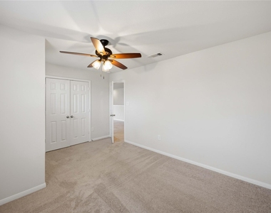 23834 Thistle Spud Lane - Photo Thumbnail 11