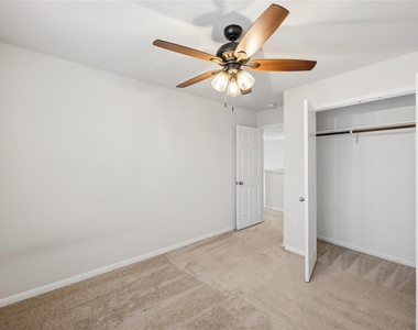 23834 Thistle Spud Lane - Photo Thumbnail 18