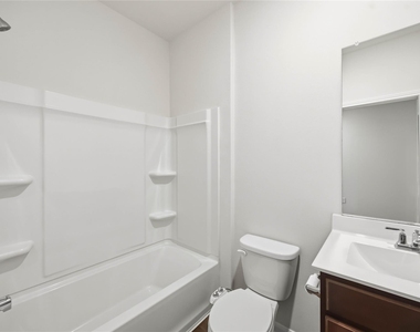 23834 Thistle Spud Lane - Photo Thumbnail 14