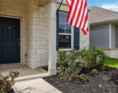 23834 Thistle Spud Lane - Photo Thumbnail 2