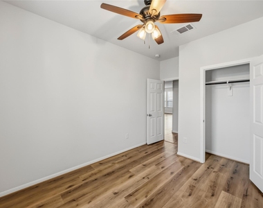 23834 Thistle Spud Lane - Photo Thumbnail 13