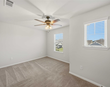 23834 Thistle Spud Lane - Photo Thumbnail 10