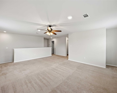 23834 Thistle Spud Lane - Photo Thumbnail 9