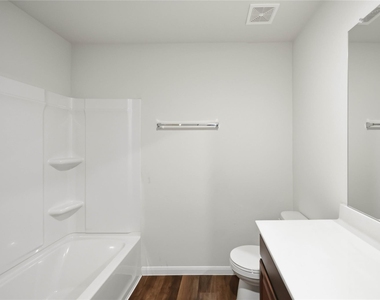 23834 Thistle Spud Lane - Photo Thumbnail 16
