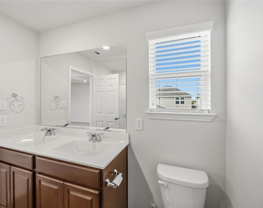 23834 Thistle Spud Lane - Photo Thumbnail 24