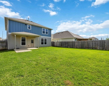 23834 Thistle Spud Lane - Photo Thumbnail 28