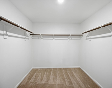 23834 Thistle Spud Lane - Photo Thumbnail 25