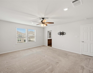 23834 Thistle Spud Lane - Photo Thumbnail 20
