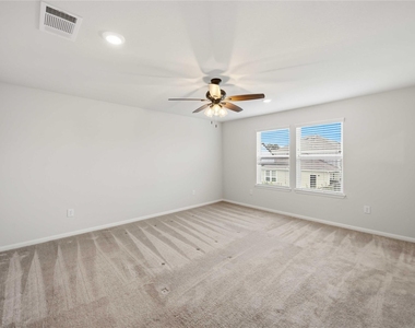 23834 Thistle Spud Lane - Photo Thumbnail 19