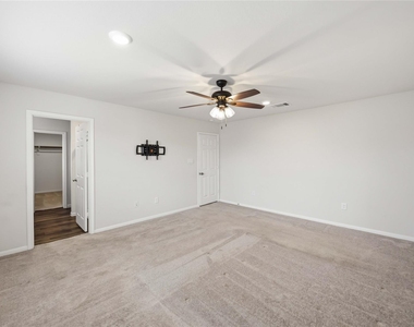 23834 Thistle Spud Lane - Photo Thumbnail 21