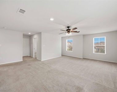 23834 Thistle Spud Lane - Photo Thumbnail 8