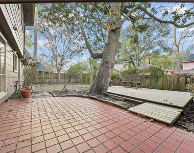3622 Highland Lakes Drive - Photo Thumbnail 10