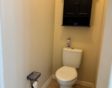 2515 Ember Canyon Lane - Photo Thumbnail 19