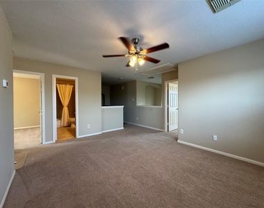 2515 Ember Canyon Lane - Photo Thumbnail 27