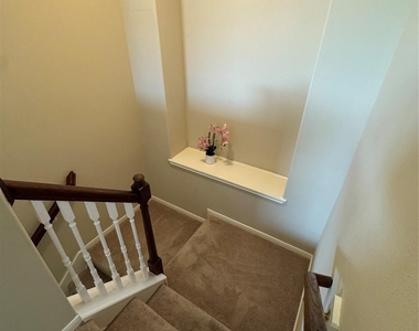 2515 Ember Canyon Lane - Photo Thumbnail 24