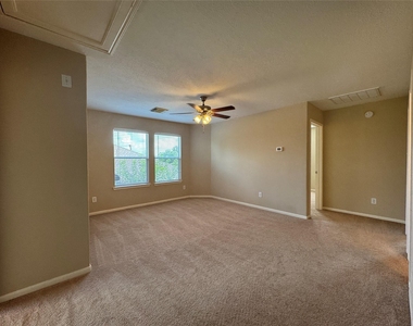2515 Ember Canyon Lane - Photo Thumbnail 25