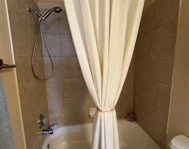 2515 Ember Canyon Lane - Photo Thumbnail 29