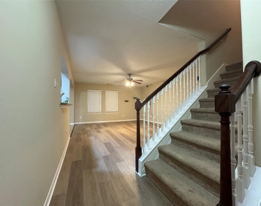 2515 Ember Canyon Lane - Photo Thumbnail 22