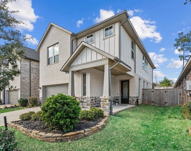 359 Mallorn Lane - Photo Thumbnail 3