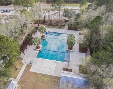 359 Mallorn Lane - Photo Thumbnail 42