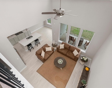 359 Mallorn Lane - Photo Thumbnail 28