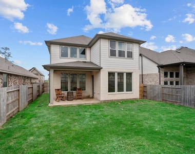 359 Mallorn Lane - Photo Thumbnail 37