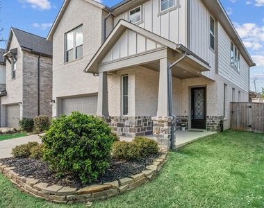 359 Mallorn Lane - Photo Thumbnail 1
