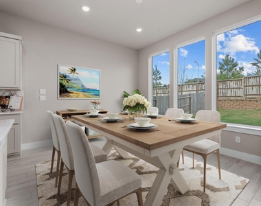 359 Mallorn Lane - Photo Thumbnail 19