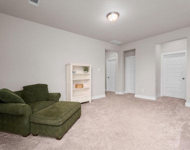 359 Mallorn Lane - Photo Thumbnail 22