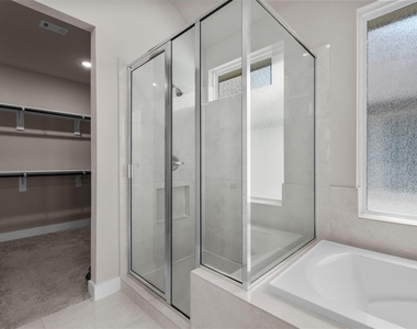 359 Mallorn Lane - Photo Thumbnail 35