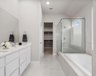 359 Mallorn Lane - Photo Thumbnail 32