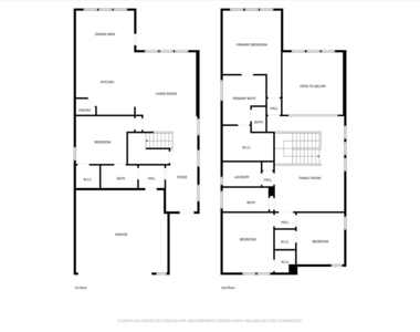 359 Mallorn Lane - Photo Thumbnail 45