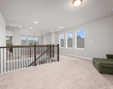 359 Mallorn Lane - Photo Thumbnail 23