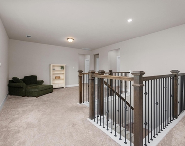 359 Mallorn Lane - Photo Thumbnail 21