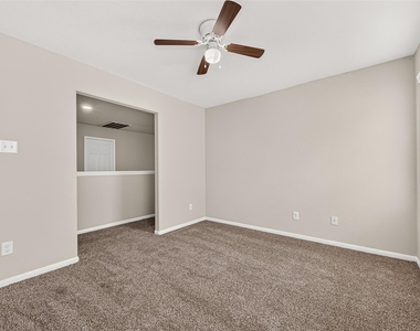 3078 View Valley Trail - Photo Thumbnail 24