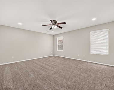 3078 View Valley Trail - Photo Thumbnail 15