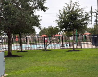 3078 View Valley Trail - Photo Thumbnail 46