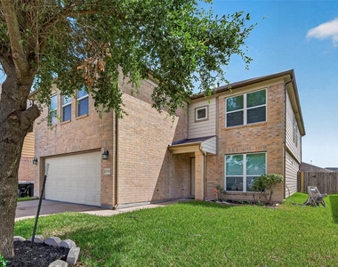 3078 View Valley Trail - Photo Thumbnail 1