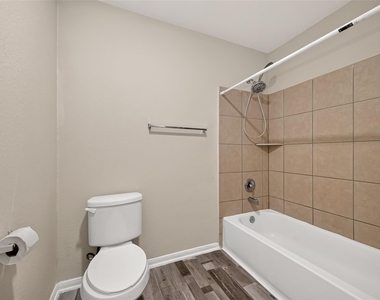 3078 View Valley Trail - Photo Thumbnail 32