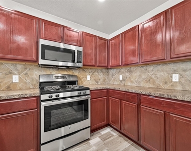 3078 View Valley Trail - Photo Thumbnail 12