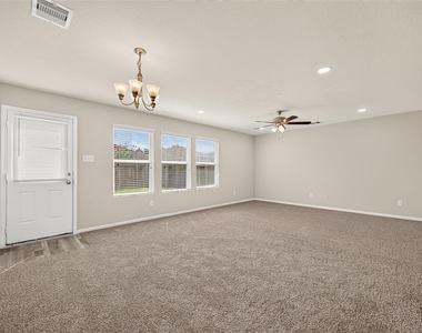 3078 View Valley Trail - Photo Thumbnail 5
