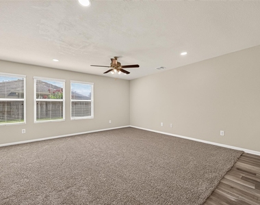 3078 View Valley Trail - Photo Thumbnail 4