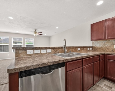 3078 View Valley Trail - Photo Thumbnail 11