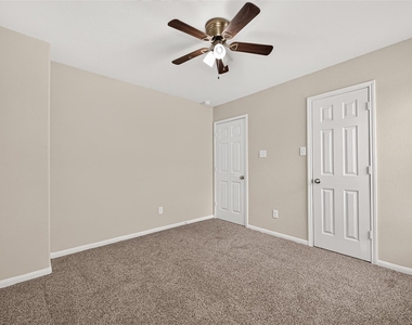 3078 View Valley Trail - Photo Thumbnail 29