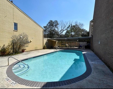 4523 Acacia Street - Photo Thumbnail 16