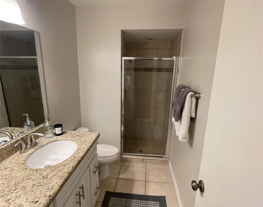 4523 Acacia Street - Photo Thumbnail 15