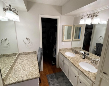 4523 Acacia Street - Photo Thumbnail 9