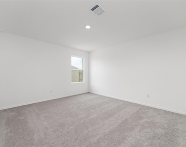 3064 Huntersville Drive - Photo Thumbnail 15